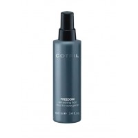 Cotril Freedom Refreshing Hair Mist for Everyone 100ml